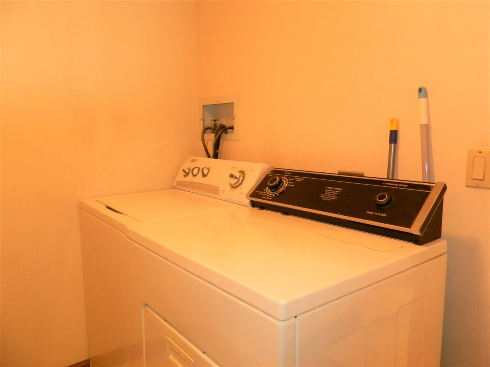 107 Shaw Hill Road Sanbornton NH 03269