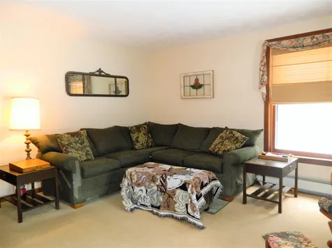 107 Shaw Hill Road Sanbornton NH 03269