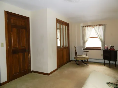 107 Shaw Hill Road Sanbornton NH 03269