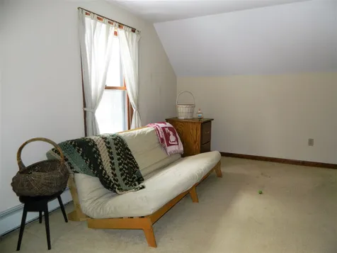 107 Shaw Hill Road Sanbornton NH 03269