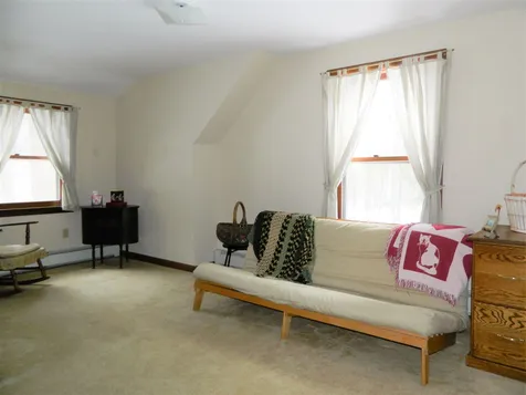 107 Shaw Hill Road Sanbornton NH 03269