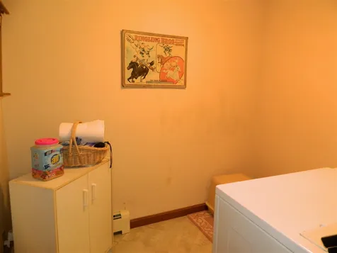 107 Shaw Hill Road Sanbornton NH 03269