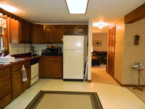 107 Shaw Hill Road Sanbornton NH 03269
