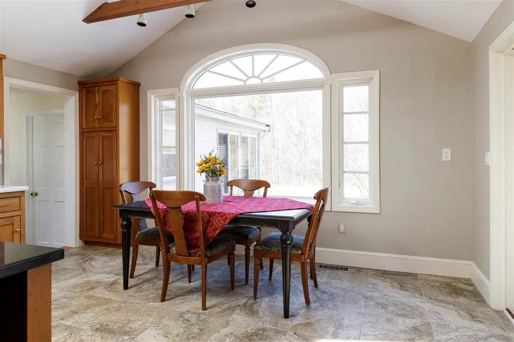 411 Washington Road Rye NH 03870