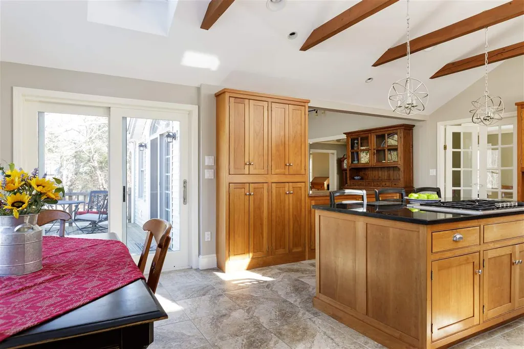411 Washington Road Rye NH 03870