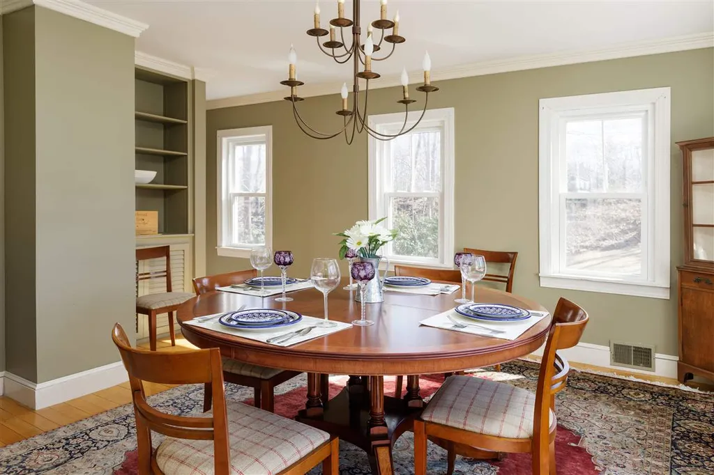 411 Washington Road Rye NH 03870