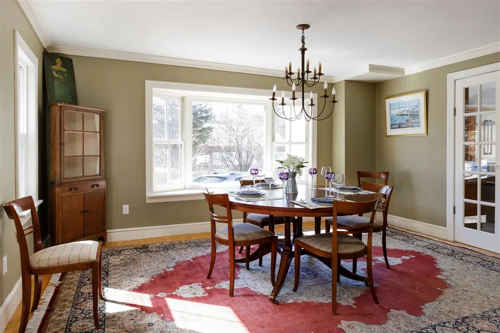 411 Washington Road Rye NH 03870