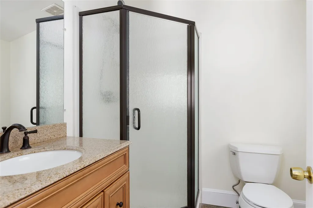 411 Washington Road Rye NH 03870