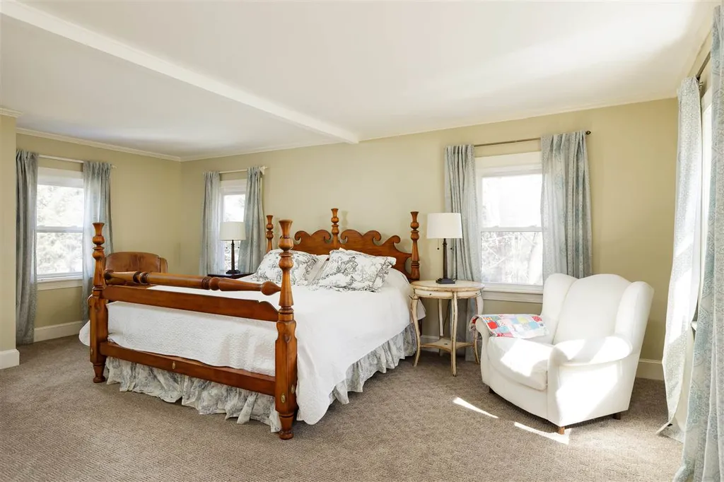 411 Washington Road Rye NH 03870