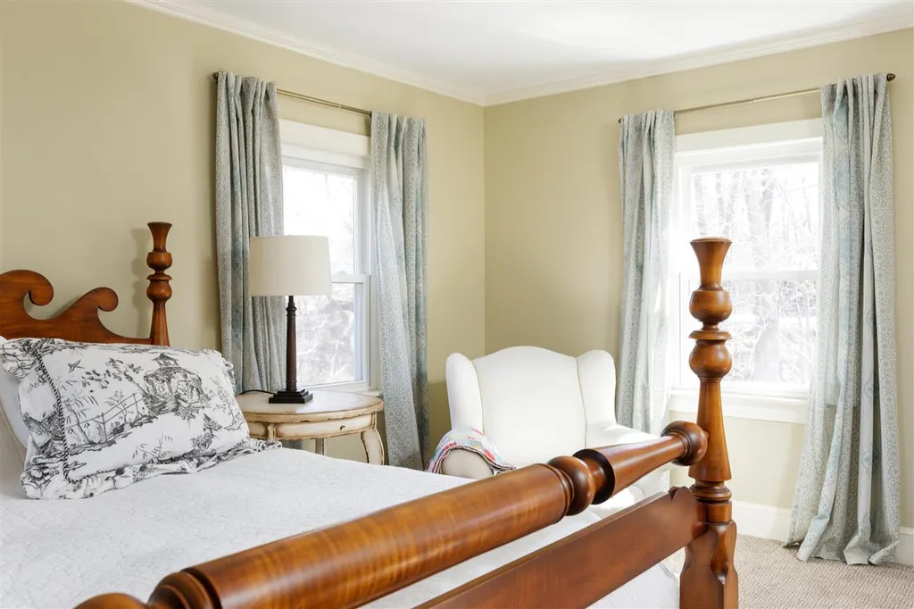 411 Washington Road Rye NH 03870