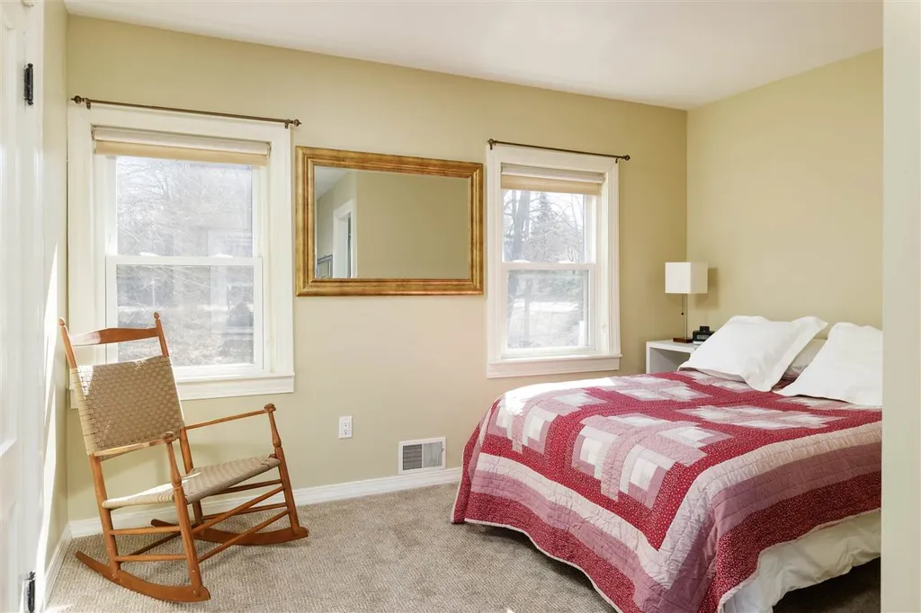 411 Washington Road Rye NH 03870