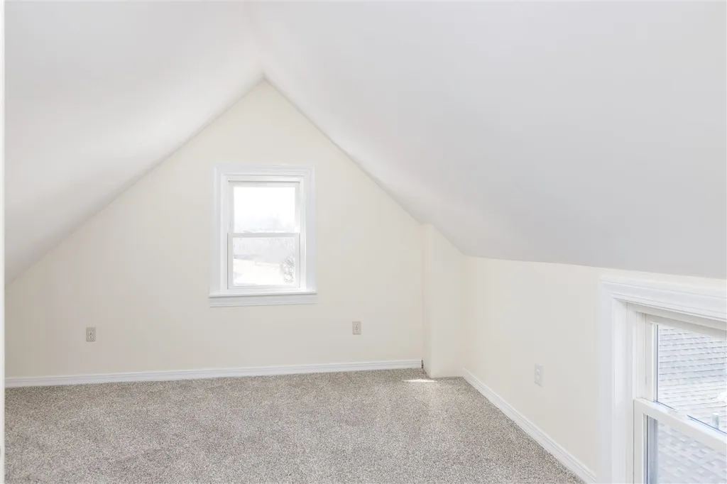 411 Washington Road Rye NH 03870