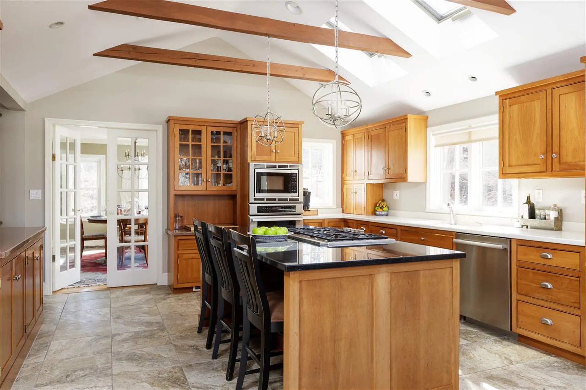 411 Washington Road Rye NH 03870