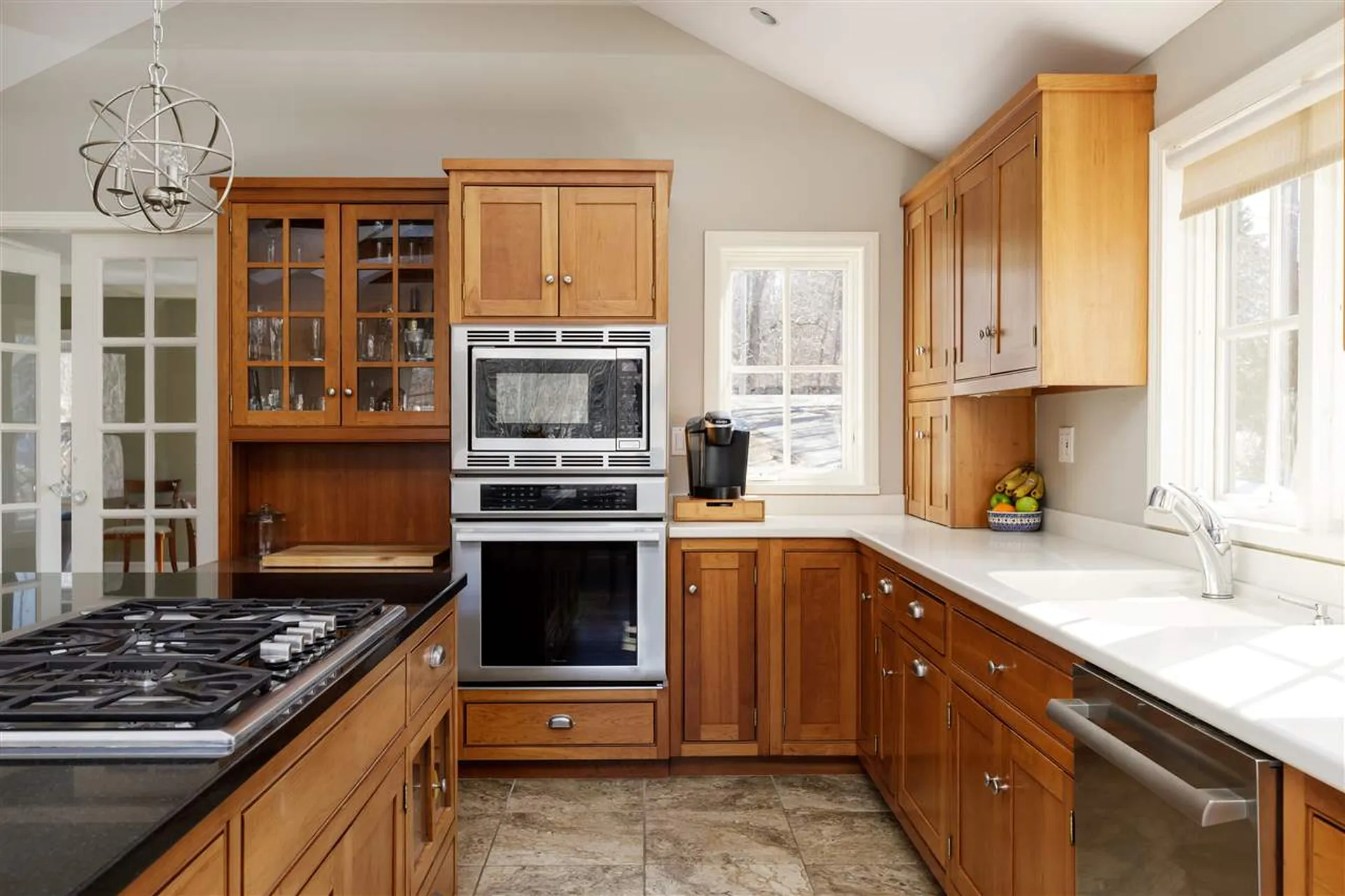 411 Washington Road Rye NH 03870
