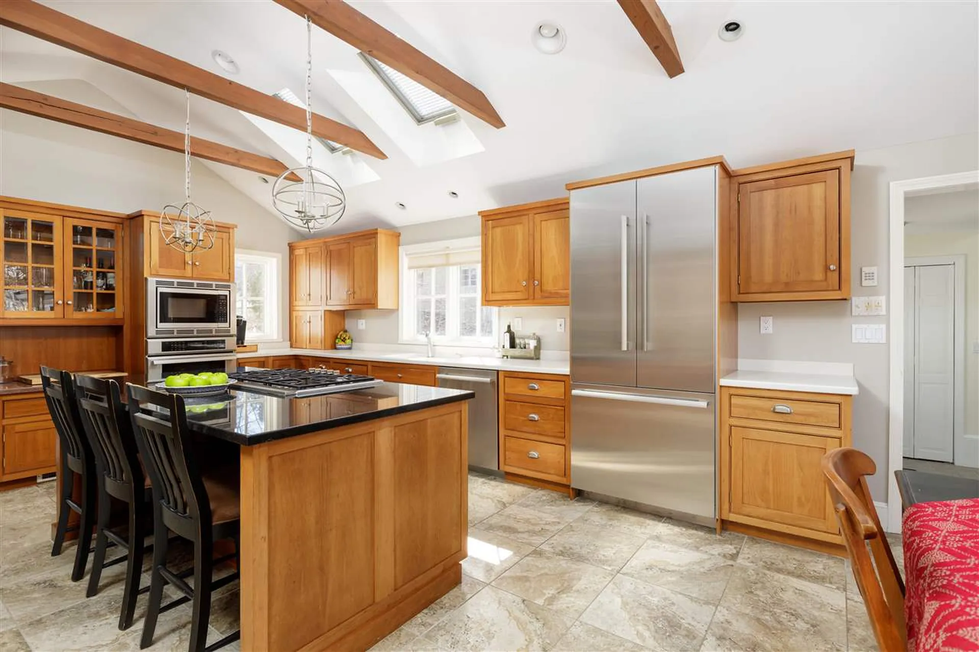 411 Washington Road Rye NH 03870