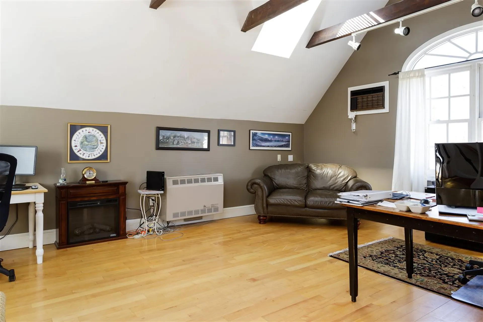 411 Washington Road Rye NH 03870