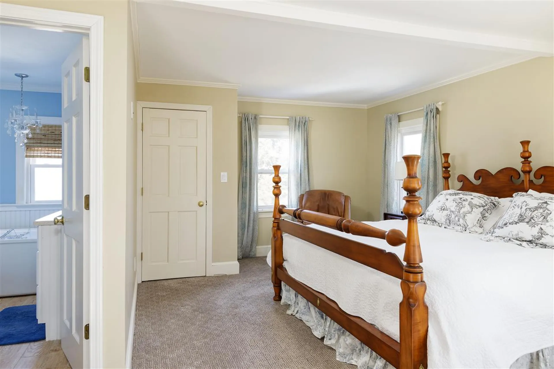 411 Washington Road Rye NH 03870
