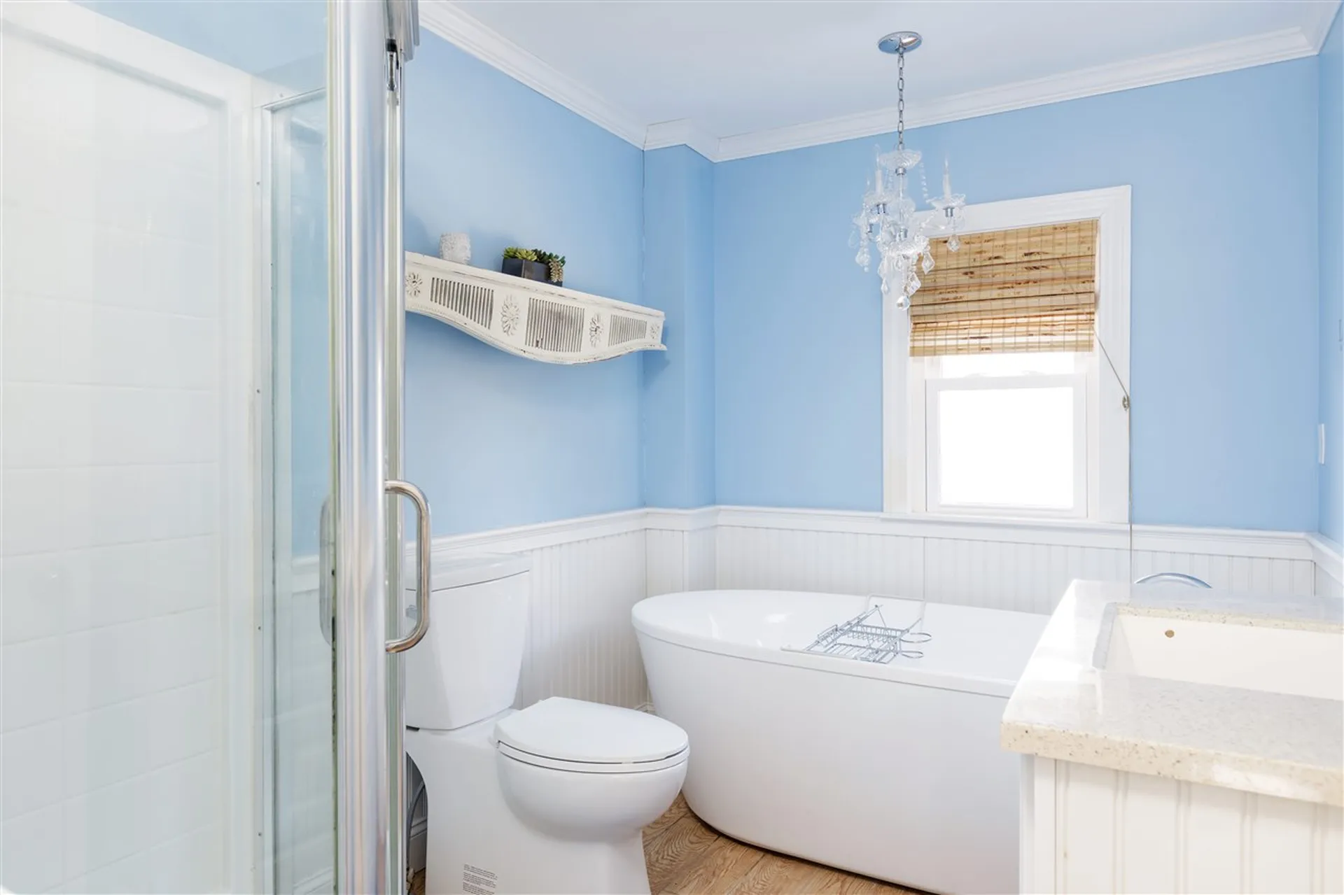 411 Washington Road Rye NH 03870