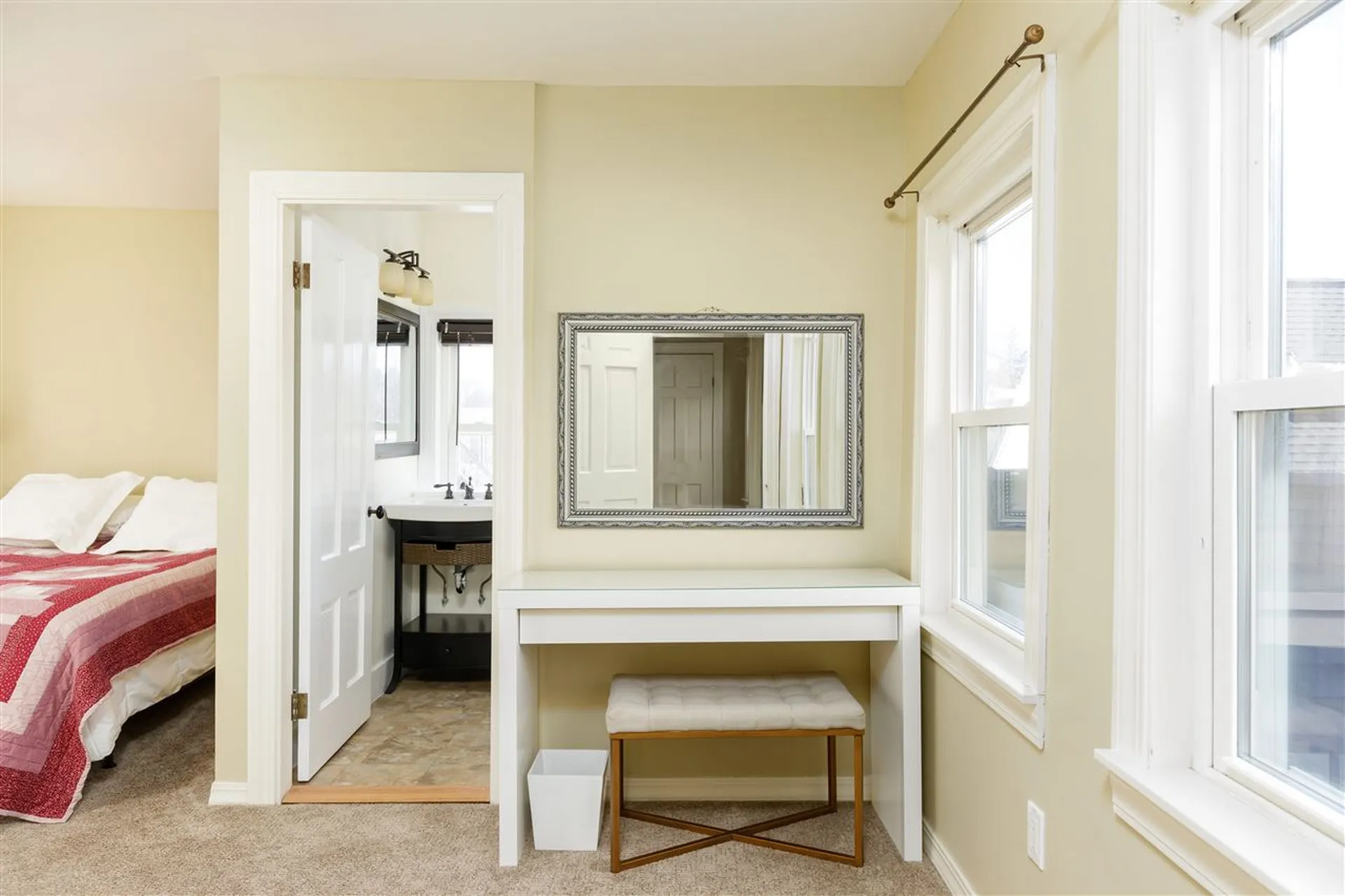 411 Washington Road Rye NH 03870