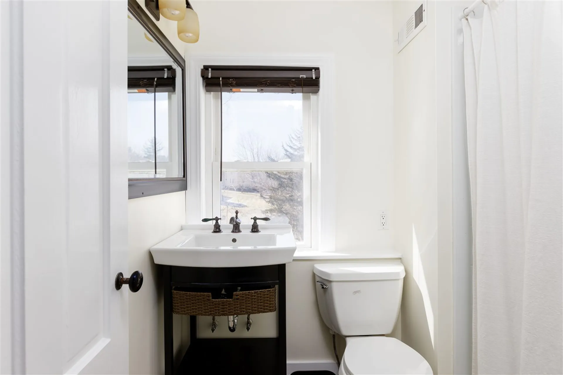 411 Washington Road Rye NH 03870