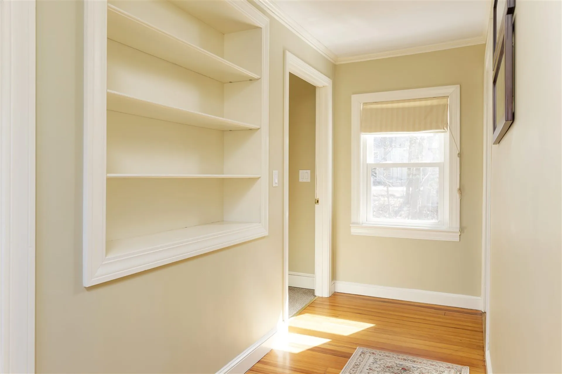411 Washington Road Rye NH 03870