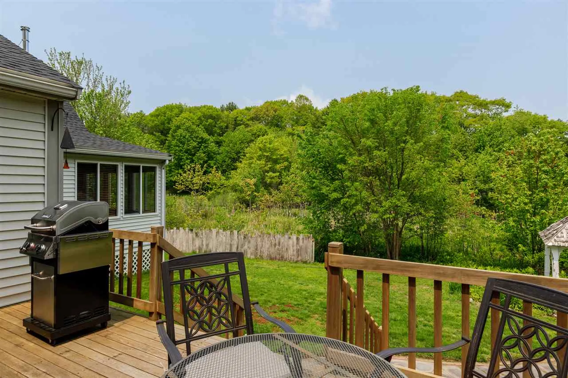 411 Washington Road Rye NH 03870