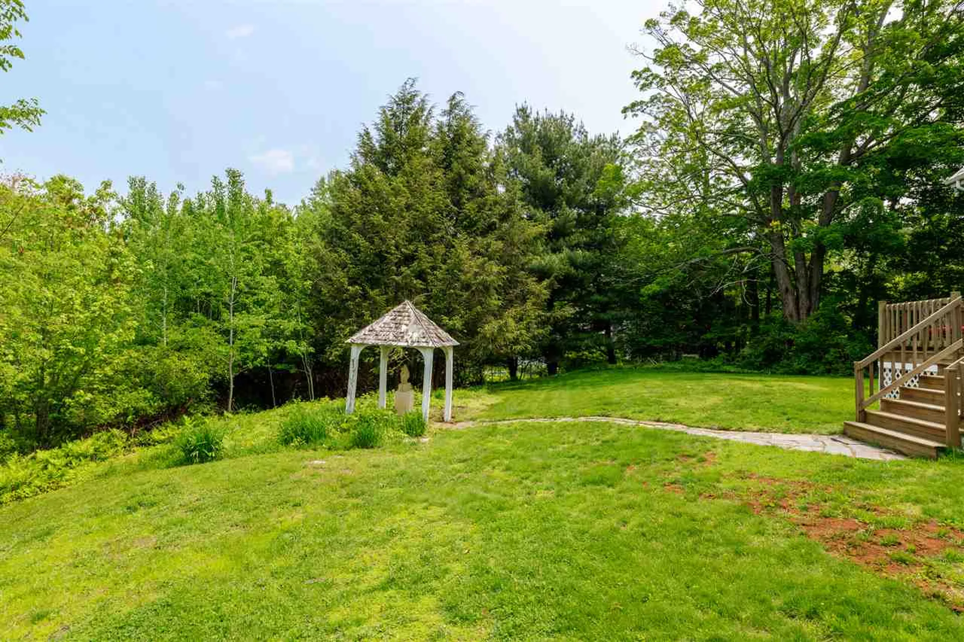 411 Washington Road Rye NH 03870