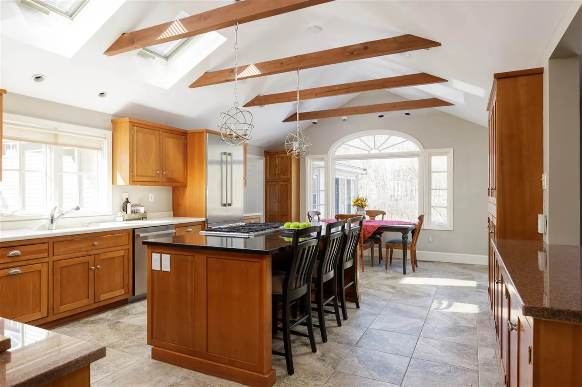 411 Washington Road Rye NH 03870