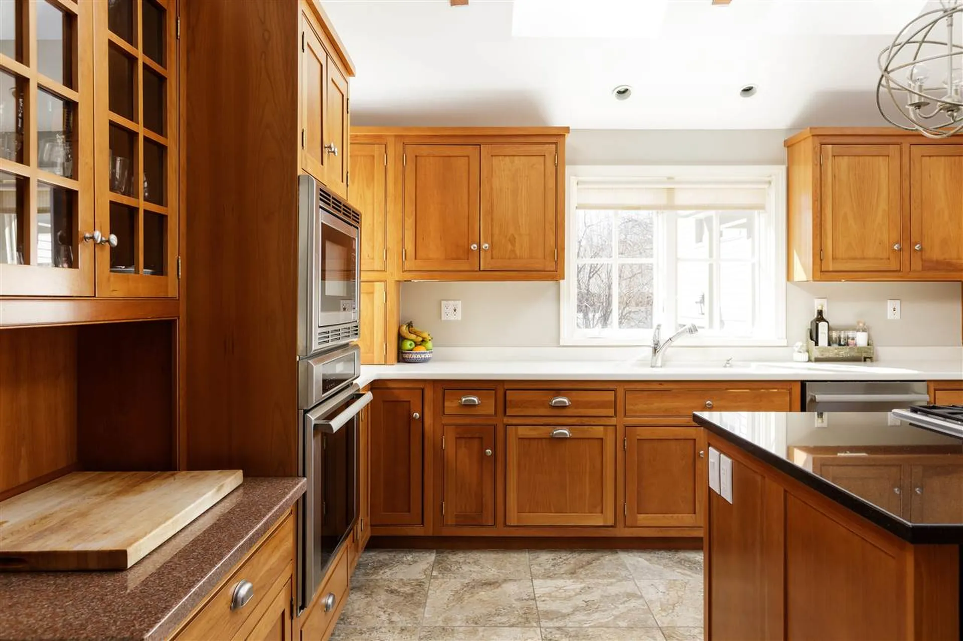 411 Washington Road Rye NH 03870