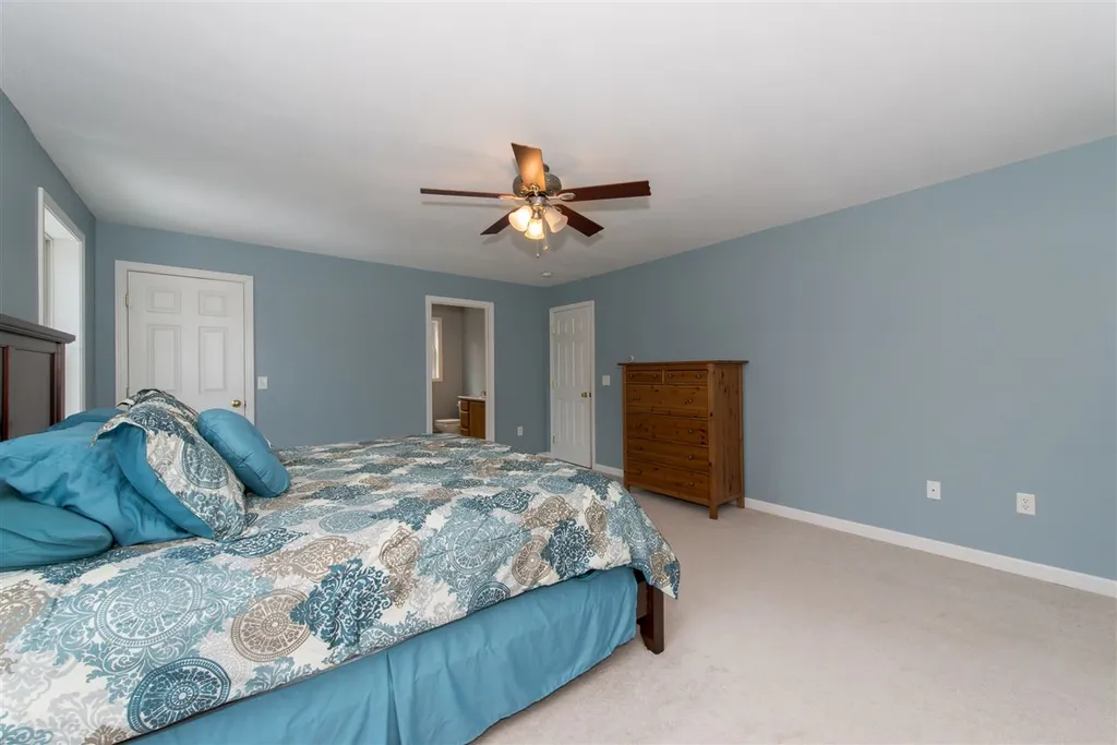 93 Cherub Drive Farmington NH 03835