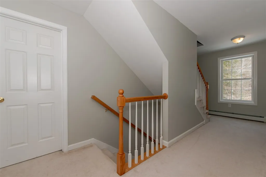 93 Cherub Drive Farmington NH 03835