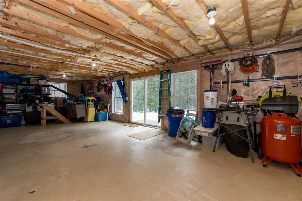 93 Cherub Drive Farmington NH 03835