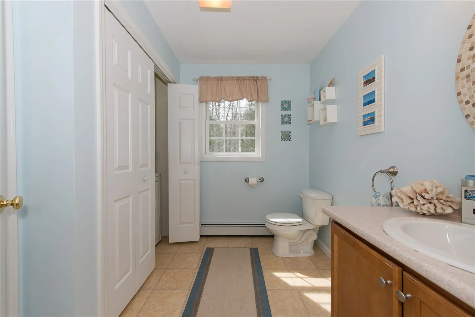 93 Cherub Drive Farmington NH 03835