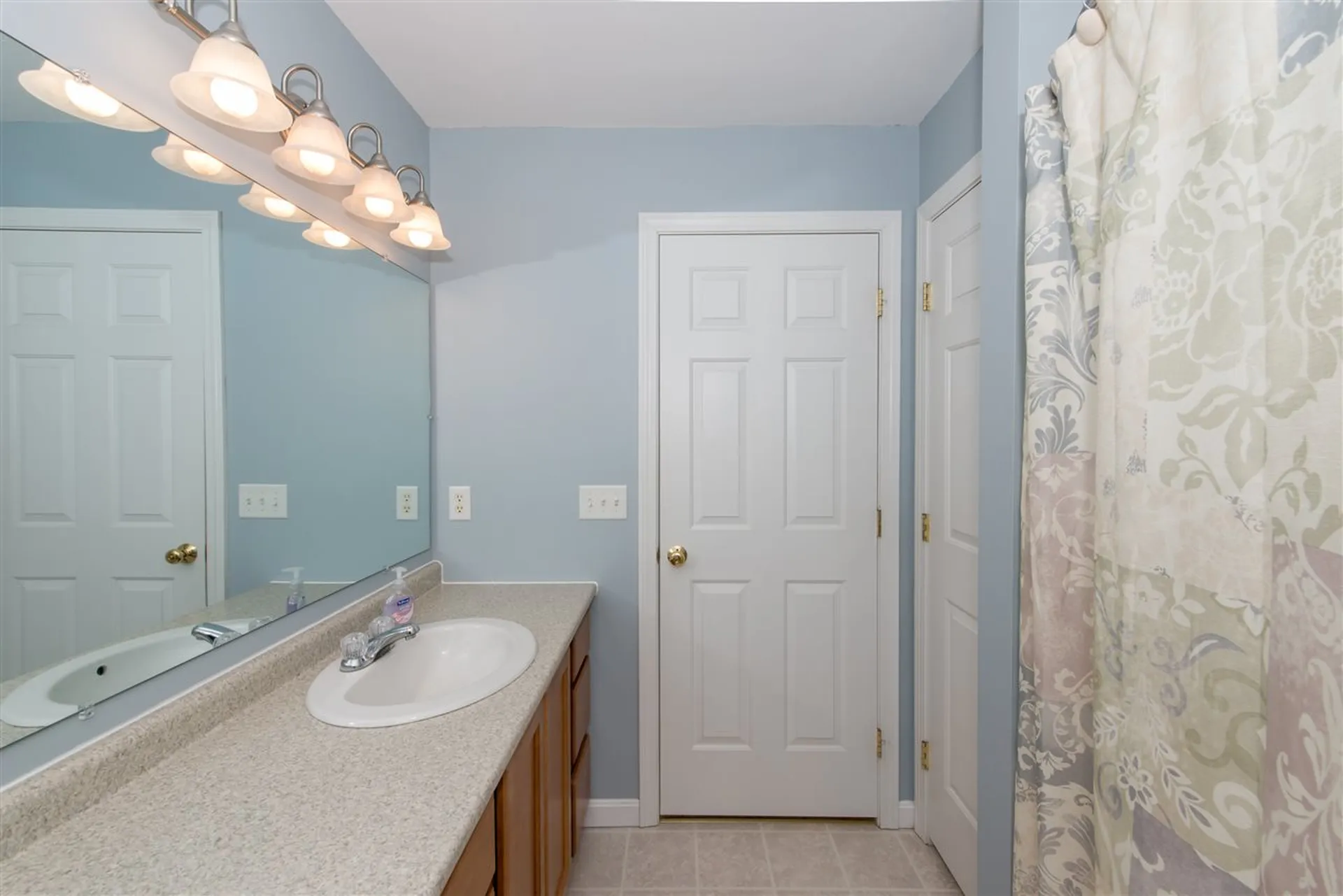 93 Cherub Drive Farmington NH 03835