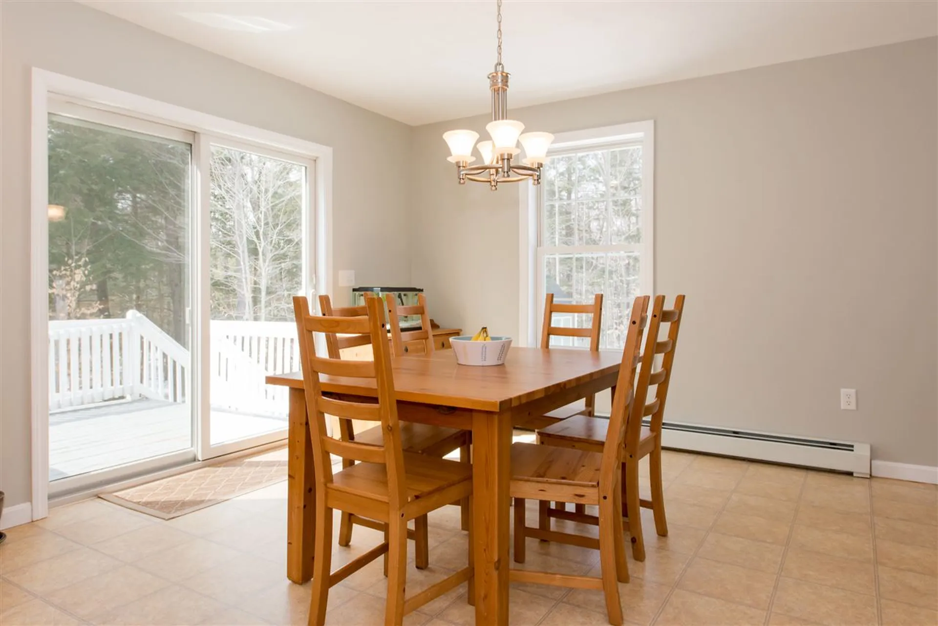 93 Cherub Drive Farmington NH 03835