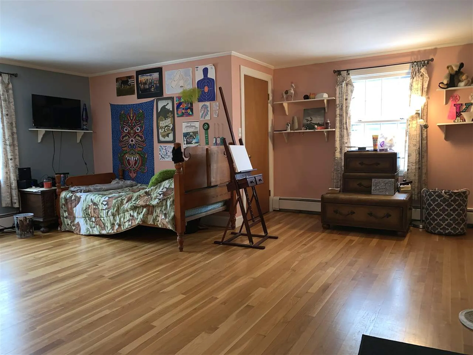 184 Main Street New Hampton NH 03256