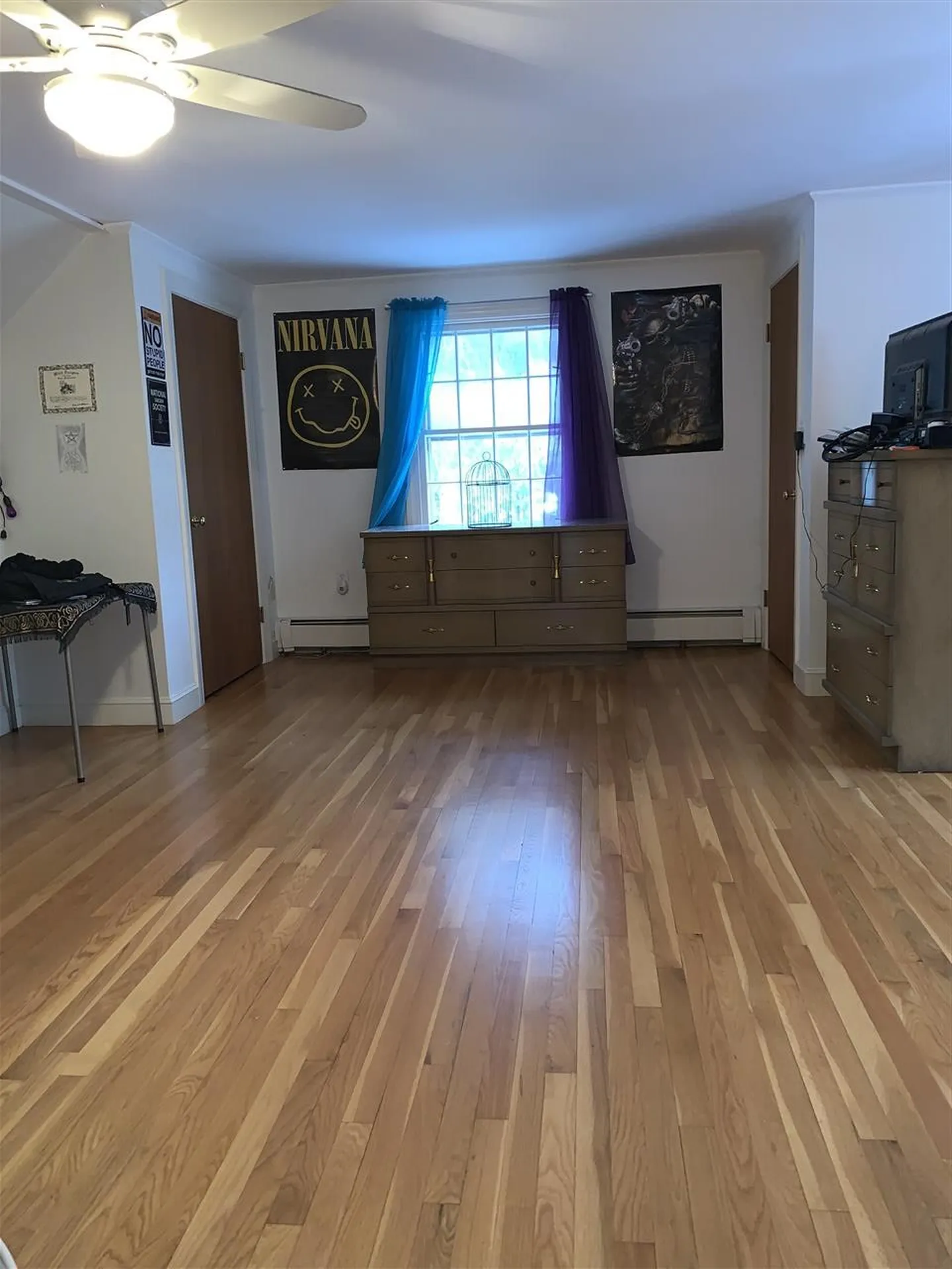 184 Main Street New Hampton NH 03256