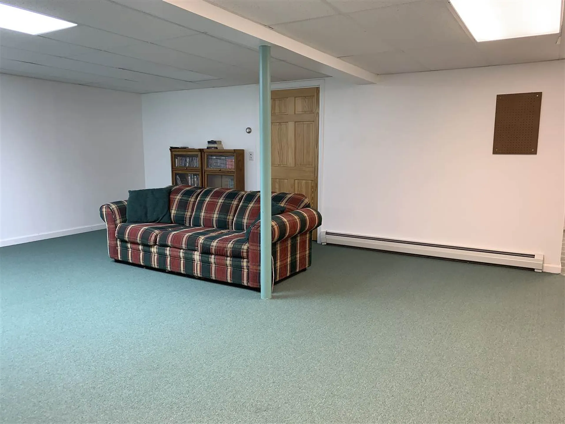 184 Main Street New Hampton NH 03256