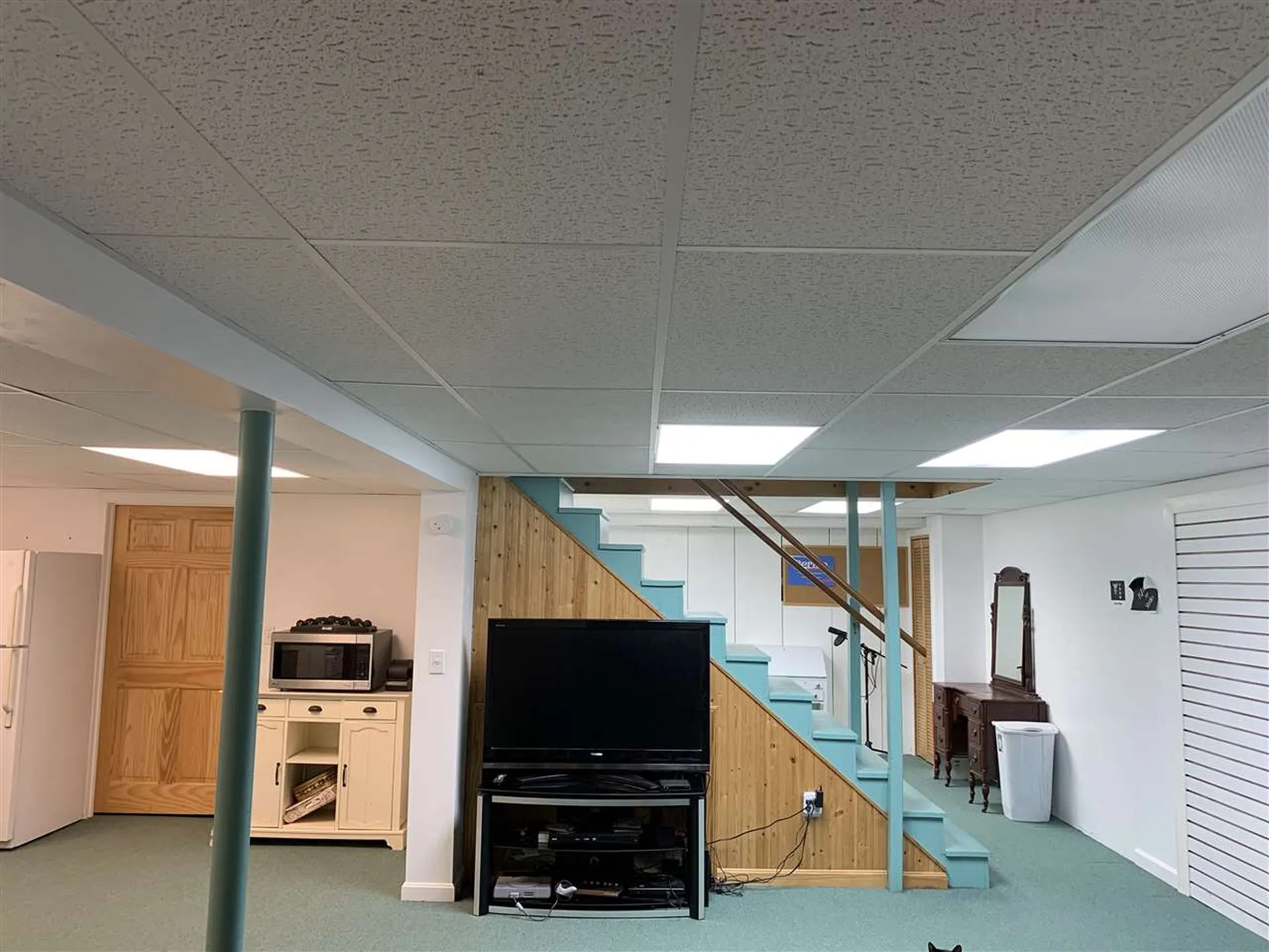 184 Main Street New Hampton NH 03256