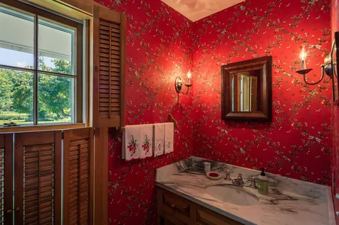 511 Upper Hollow Road Dorset VT 05251