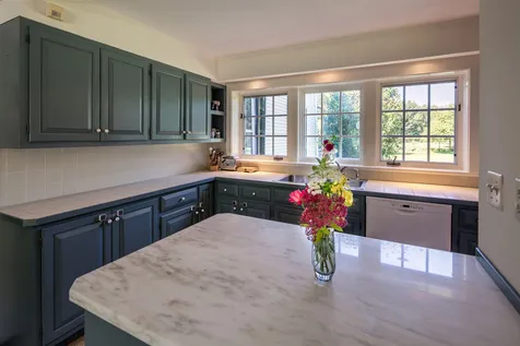 511 Upper Hollow Road Dorset VT 05251