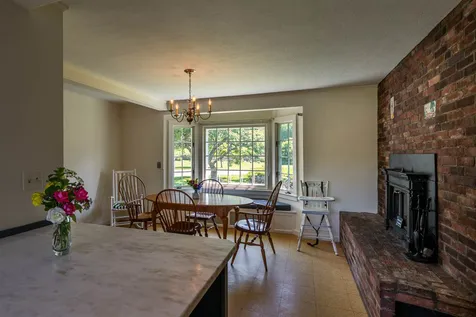 511 Upper Hollow Road Dorset VT 05251