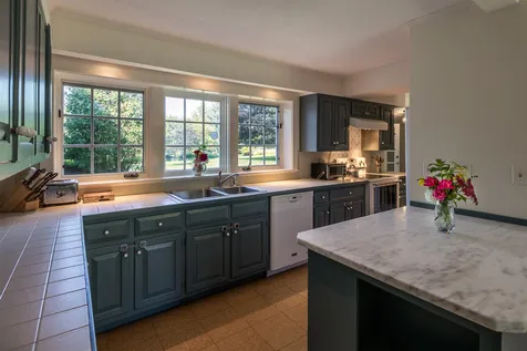 511 Upper Hollow Road Dorset VT 05251