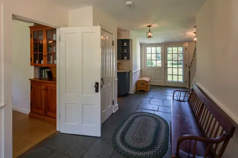 511 Upper Hollow Road Dorset VT 05251