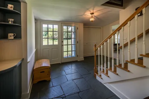 511 Upper Hollow Road Dorset VT 05251
