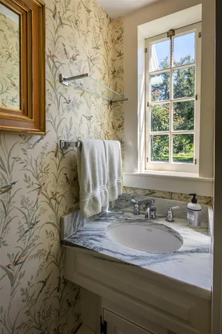 511 Upper Hollow Road Dorset VT 05251