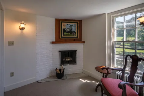 511 Upper Hollow Road Dorset VT 05251