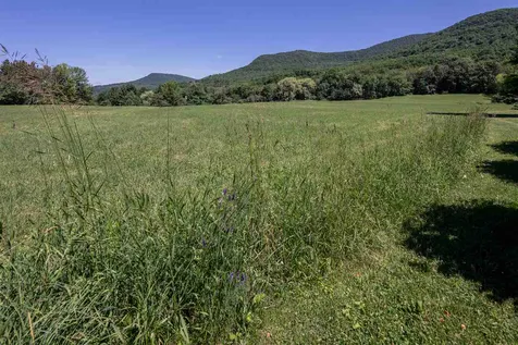 511 Upper Hollow Road Dorset VT 05251