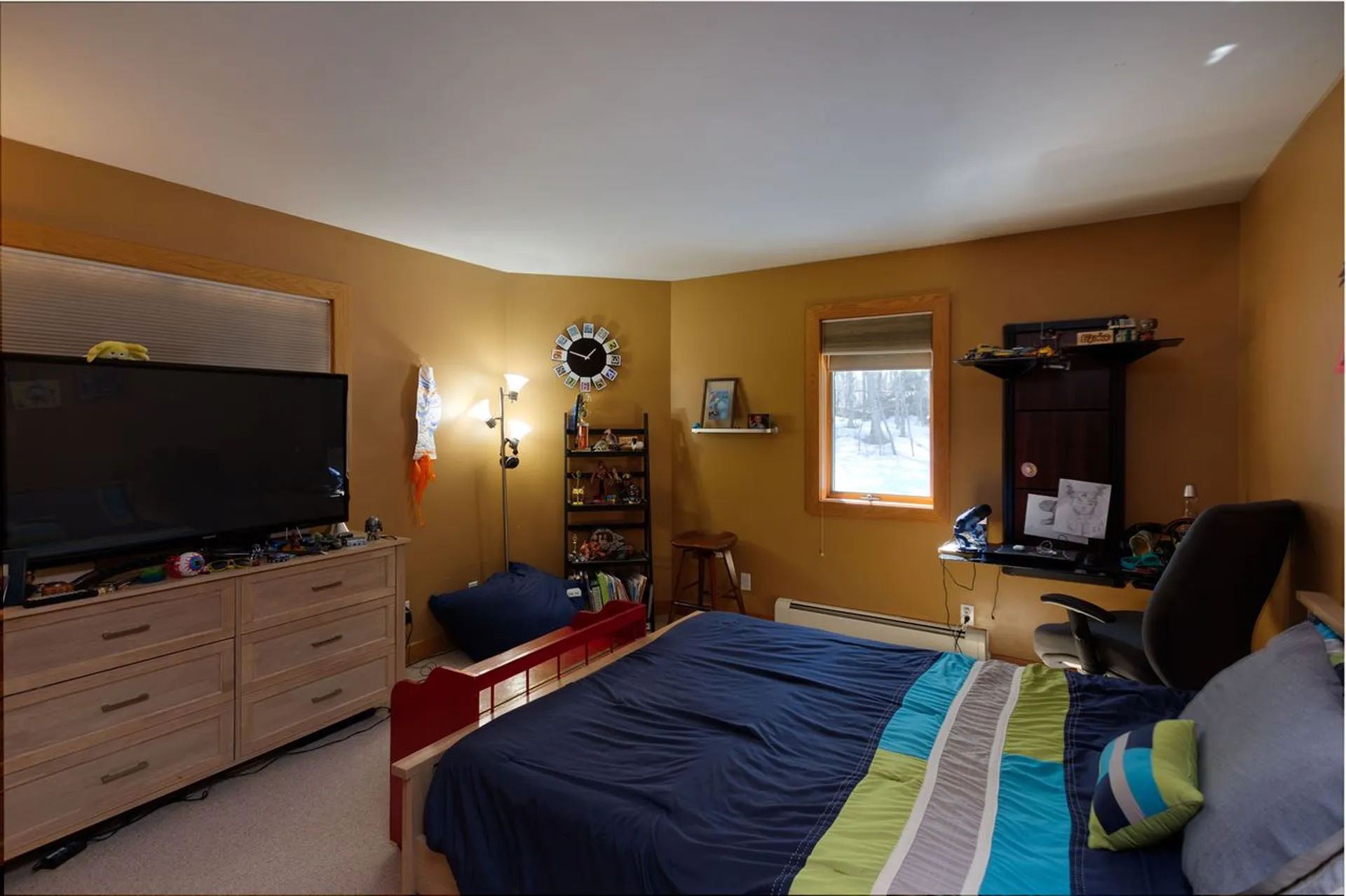6 Heather Lane Hanover NH 03755