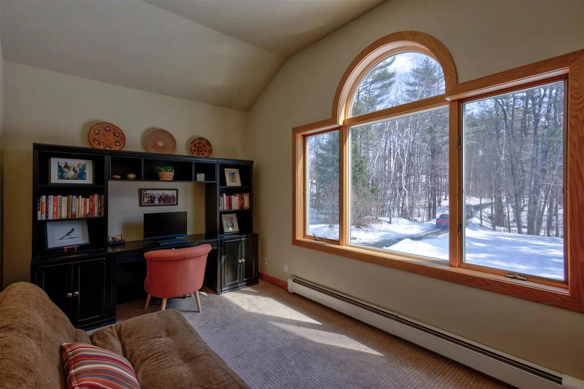6 Heather Lane Hanover NH 03755